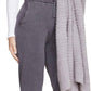 Barefoot Dreams - Women's Cozychic Boucle Blanket Scarf