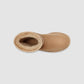Ugg - Women's Classic Short Boots