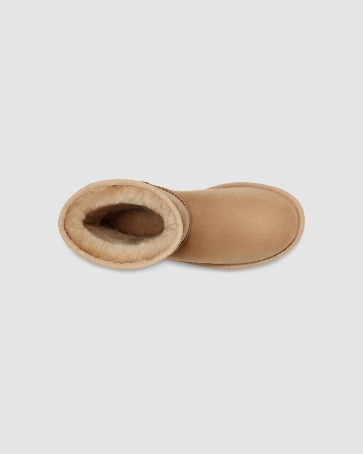 Ugg - Women's Classic Short Boots