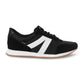 Kizik - Women's Milan Sneaker