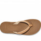Sanuk - WOMEN'S COSMIC SHORES SANDAL