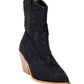 Corkys Footwear - Women's Rowdy Boots