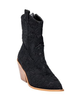 Corkys Footwear - Women's Rowdy Boots