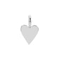 Eklexic - Women's Small Helena Pendant