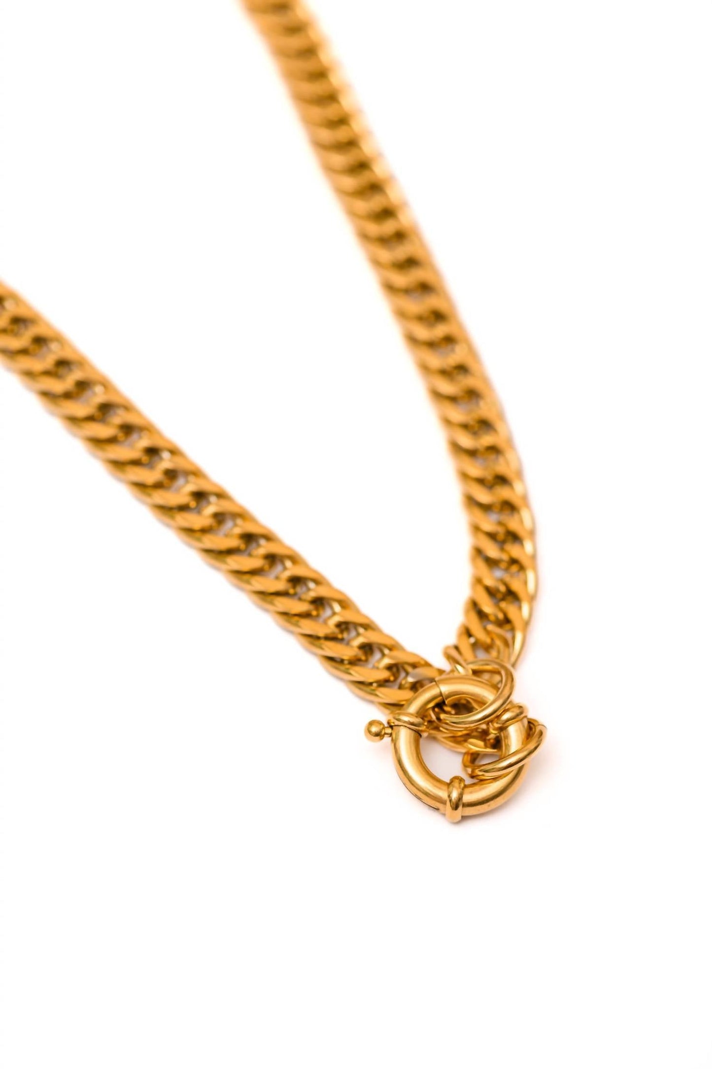 123 Amore - Women's Best Response Jewelry Bundle