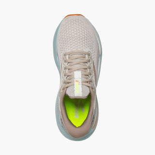 Brooks - Tênis de corrida feminino Glycerin Gts 21