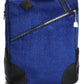 Tote & Carry - Men's Pony Fur Backpack