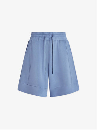 Varley - Shorts Alder High Rise