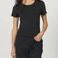 Another Love - Seema Stretch Tee
