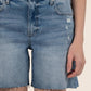 Kut From The Kloth - Hailey High Rise Short