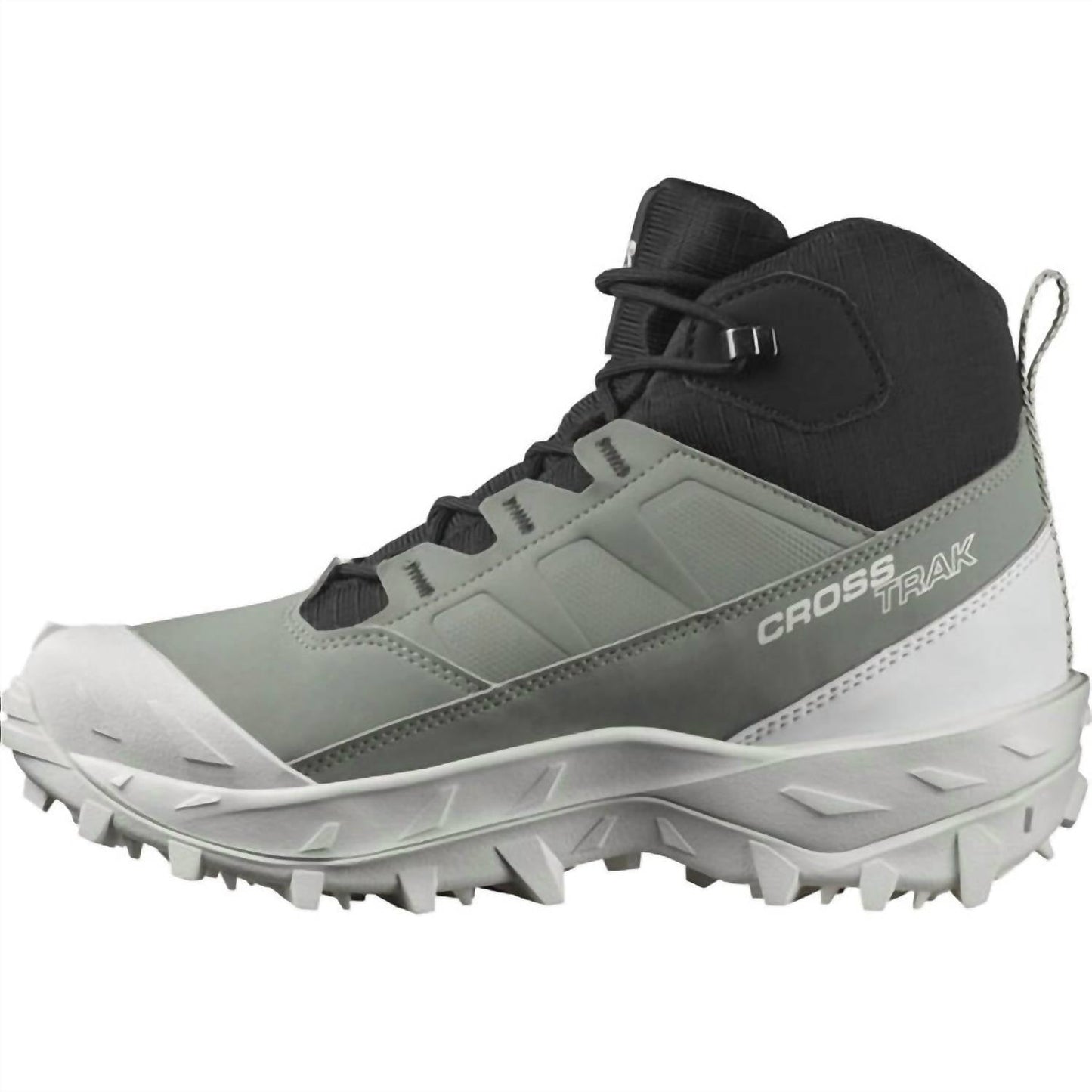 Salomon - Women's Crosstrak Wp Sneaker