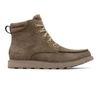 Sorel - Botas Madson Moc Toe Masculinas