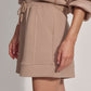 Varley - Alder High Rise Short