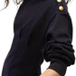 Veronica Beard - Women's Dakasha Mini Sweater Dress