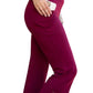 Julia Rose - Courtney High Waisted Gaucho Pants