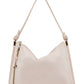 Dolce Vita - Women's Venice C Shoulder Bag