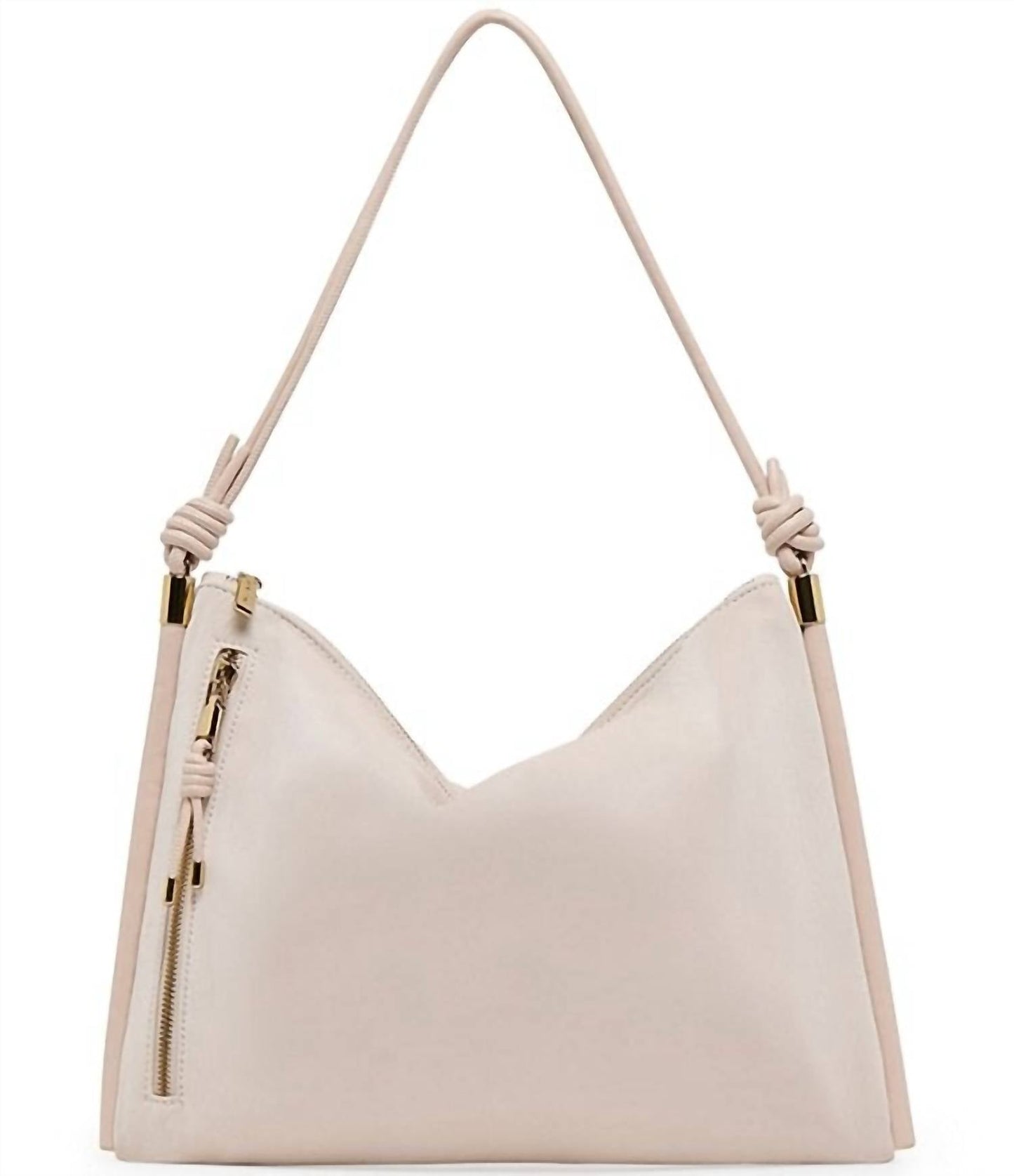 Dolce Vita - Women's Venice C Shoulder Bag