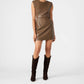 Steve Madden - Belen Dress