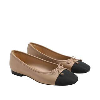 Sam Edelman - Sapatilha Marley Feminina