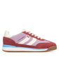 Xti - Women's Trainer Sneakers