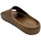 Lemon Jelly - Women's Azalea Sport Slide Sandals
