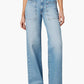 Joe'S Jeans - Jane Wide Leg Jean