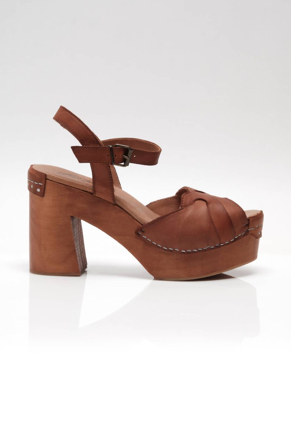 Free People - ORION CLOG