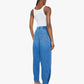 Mother - Chute Flood Jeans