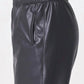 Lamade - Winsome Wide Leg Pants
