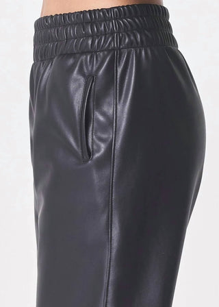 Lamade - Winsome Wide Leg Pants