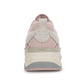 Vintage Havana - Women's Dash 3 Sneaker