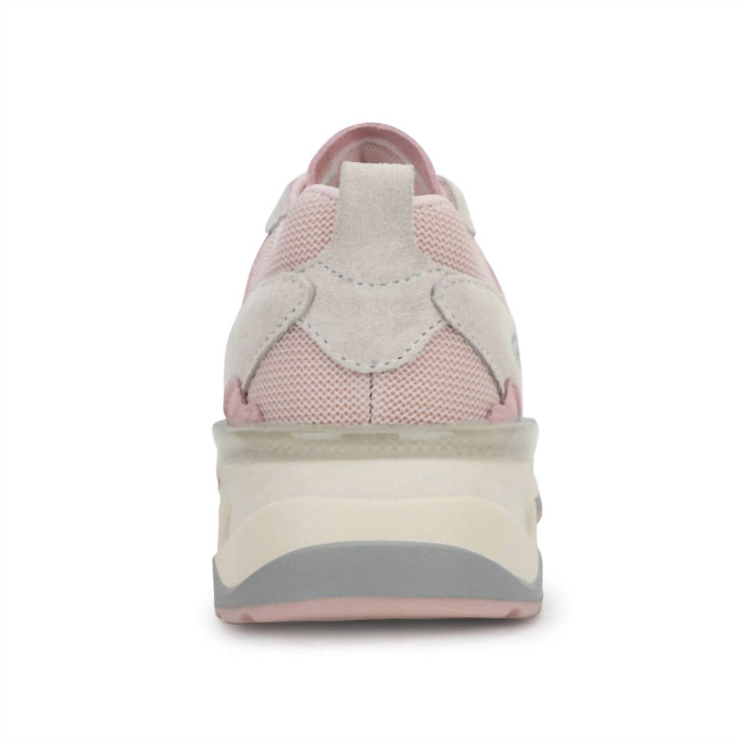 Vintage Havana - Women's Dash 3 Sneaker