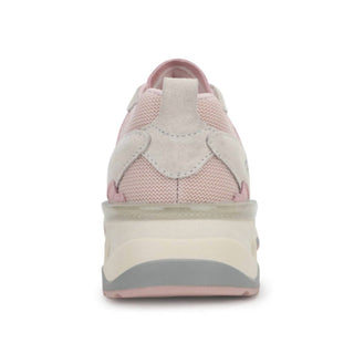 Havana Vintage - Tênis Dash 3 Feminino