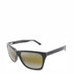 Vuarnet - Men's Mirror Lens Sunglasses