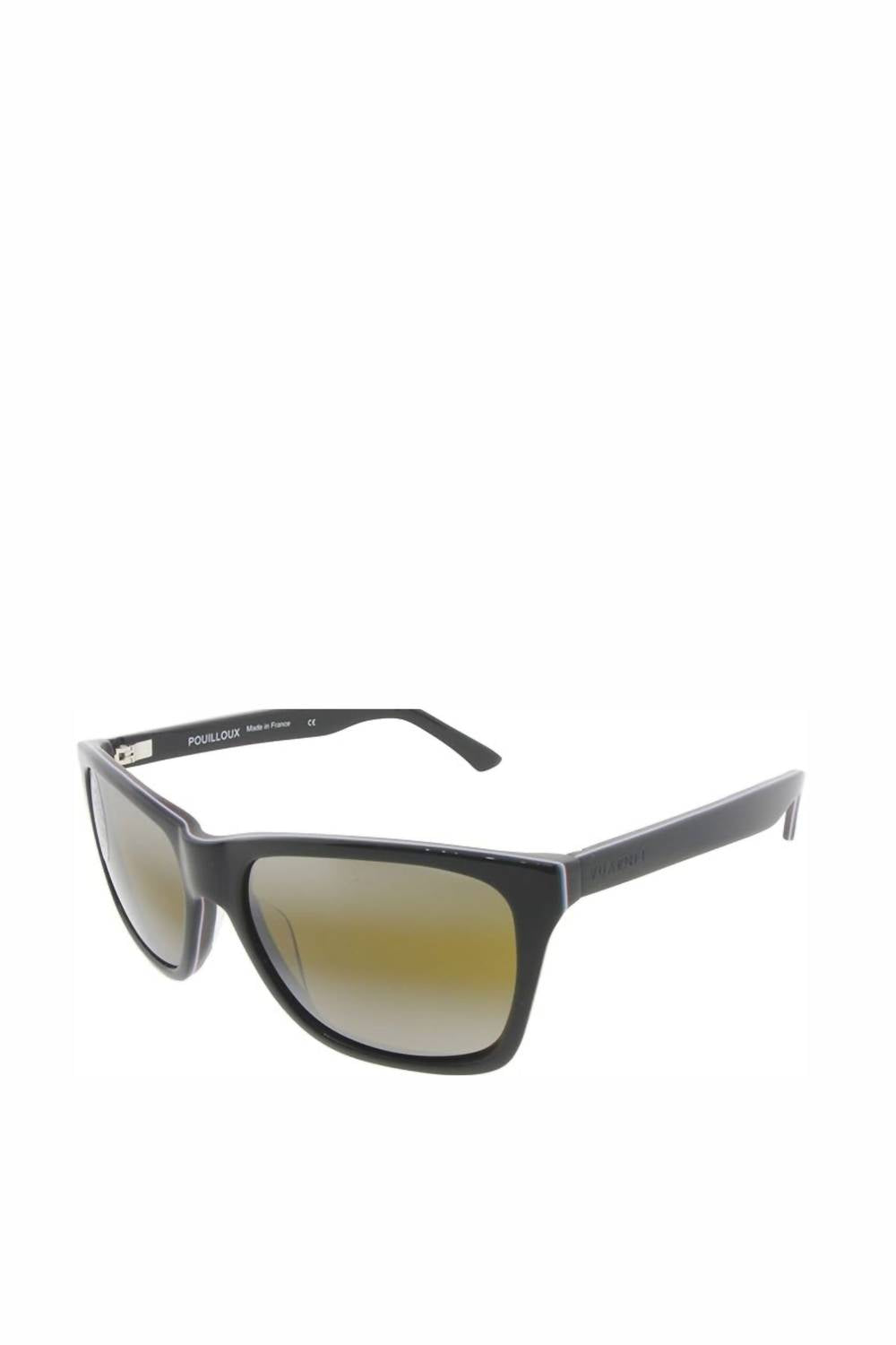 Vuarnet - Men's Mirror Lens Sunglasses