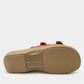 Alegria - Women's Oona Sandal