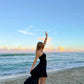 Tiare Hawaii - Aila Maxi Dress