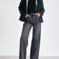 Elan - Harper Hoodie Blazer