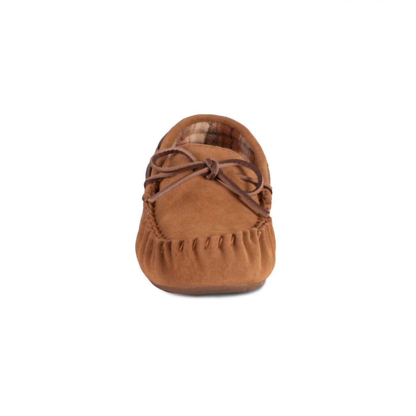 Cloud Nine - Ladies Unlined Comfy Moccasin