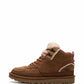 Ugg - Men's Highland Hi Heritage Boots