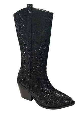 Corkys Footwear - Women's Glitzy Boots