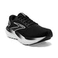 Brooks - Men's Glycerin 21 Shoes