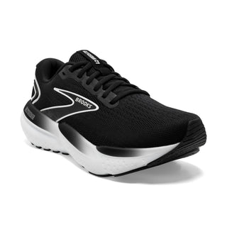 Brooks - Tênis Masculino Glycerin 21