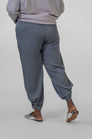 Nouvelle / Silk95Five - CALÇAS PONDY