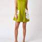 Crosby By Mollie Burch - Declan Dress