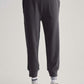 Varley - Brushed Rib Slim Cuff Pant 25"