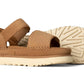Ugg - Women's Goldenstar Sandals