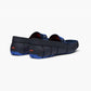 Swims - Men's Sporty Bit Loafer