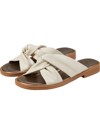 Blowfish - Chinelos Adios Femininos