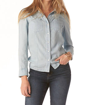 Coleções de Tortas - Francesca Shacket